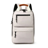 Laptop Backpack Men Women School Travel Business Daypack