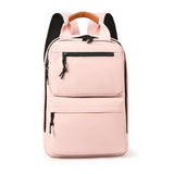 Laptop Backpack Men Women School Travel Business Daypack