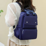 Women's Laptop Backpack School Bag for Girls
