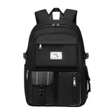 Large Capacity Laptop Backpack for School, College, Travel