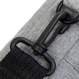 Shockproof Laptop Bag 13-15.6in Notebook Case