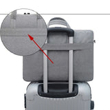 Shockproof Laptop Bag 13-15.6in Notebook Case