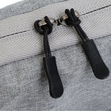 Shockproof Laptop Bag 13-15.6in Notebook Case