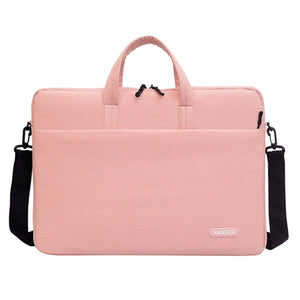 Shockproof Laptop Bag 13-15.6in Notebook Case
