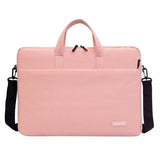 Shockproof Laptop Bag 13-15.6in Notebook Case