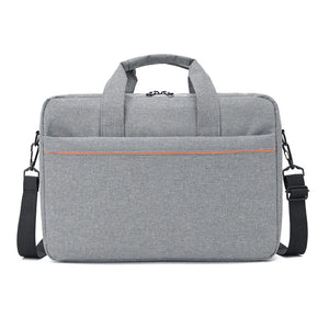 15.6 14 inch Laptop Bag Sleeve Shoulder Handbag Briefcase