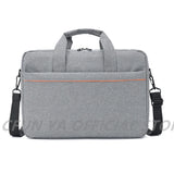 15.6 14 inch Laptop Bag Sleeve Shoulder Handbag Briefcase