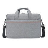 15.6 14 inch Laptop Bag Sleeve Shoulder Handbag Briefcase