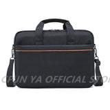 15.6 14 inch Laptop Bag Sleeve Shoulder Handbag Briefcase