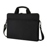 15 Inch Laptop Bag Lightweight Portable Briefcase for Men Women