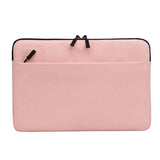 Laptop Bag for 11-16in Notebook Sleeve Business Shockproof Bags