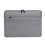 Laptop Bag for 11-16in Notebook Sleeve Business Shockproof Bags