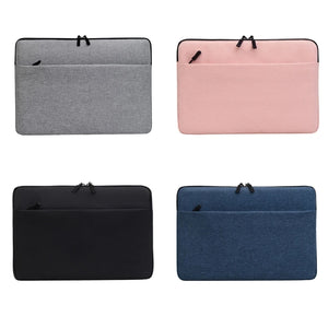 Laptop Bag for 11-16in Notebook Sleeve Business Shockproof Bags