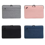 Laptop Bag for 11-16in Notebook Sleeve Business Shockproof Bags