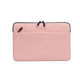 Laptop Bag for 11-16in Notebook Sleeve Business Shockproof Bags