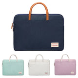 Women's Waterproof Laptop Sleeve 14-15.6 Inch Bag