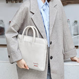 Women's Waterproof Laptop Sleeve 14-15.6 Inch Bag