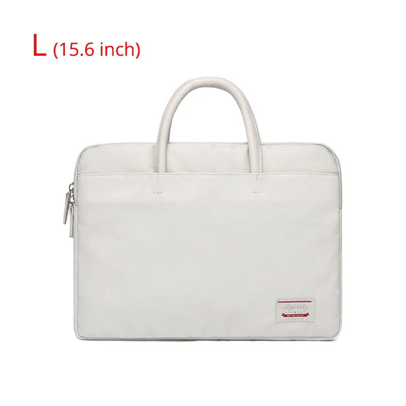 Women's Waterproof Laptop Sleeve 14-15.6 Inch Bag