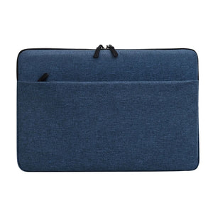 Protective Laptop Sleeve 11-16in Shockproof