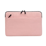 Protective Laptop Sleeve 11-16in Shockproof