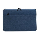 Protective Laptop Sleeve 11-16in Shockproof