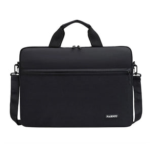 15.6 inch Laptop Sleeve Shoulder Carrying Bag Protective Case