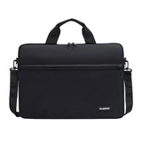 15.6 inch Laptop Sleeve Shoulder Carrying Bag Protective Case