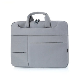 Laptop Case Cover Accessories 15 Inch Crossbody