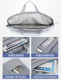 Laptop Case Cover Accessories 15 Inch Crossbody