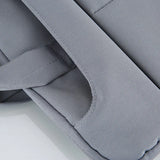 Laptop Case Cover Accessories 15 Inch Crossbody