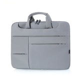 Laptop Case Cover Accessories 15 Inch Crossbody