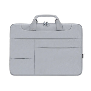 Laptop Case Cover Accessories 15 Inch Crossbody