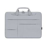 Laptop Case Cover Accessories 15 Inch Crossbody