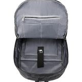 Camouflage Laptop Backpack, Anti Theft, Unisex Travel Shoulder Bag