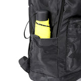 Camouflage Laptop Backpack, Anti Theft, Unisex Travel Shoulder Bag