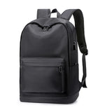 Camouflage Laptop Backpack, Anti Theft, Unisex Travel Shoulder Bag