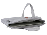 Large Capacity Laptop Handbag for Men Women 15 Inch Notebook Bags
