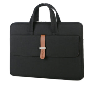 Large Capacity Laptop Handbag for Men Women 15 Inch Notebook Bags
