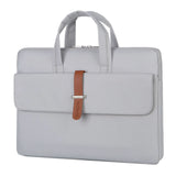 Large Capacity Laptop Handbag for Men Women 15 Inch Notebook Bags