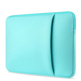 Laptop Liner Bag Shoulder Bag for 15.6 Inch Laptop