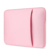 Laptop Liner Bag Shoulder Bag for 15.6 Inch Laptop