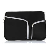 Protective Laptop Bag for Macbook Air/Pro/Retina