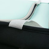 Protective Laptop Bag for Macbook Air/Pro/Retina