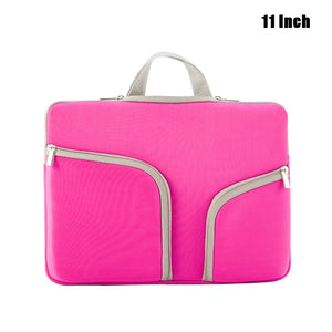 Protective Laptop Bag for Macbook Air/Pro/Retina