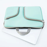 Protective Laptop Bag for Macbook Air/Pro/Retina