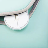 Protective Laptop Bag for Macbook Air/Pro/Retina
