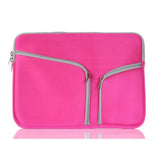 Protective Laptop Bag for Macbook Air/Pro/Retina