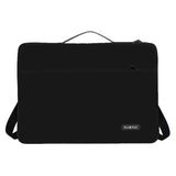 Waterproof Laptop Shoulder Bag 12-16inch Briefcase Messenger