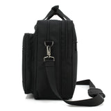 Waterproof Laptop Sleeve Case Durable Lightweight Messenger Bag