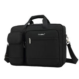 Waterproof Laptop Sleeve Case Durable Lightweight Messenger Bag